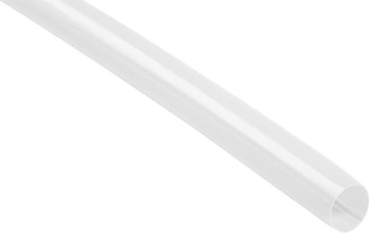 Immagine prodotto HellermannTyton Tubi termorestringenti4transparent50pcs. (200 x)