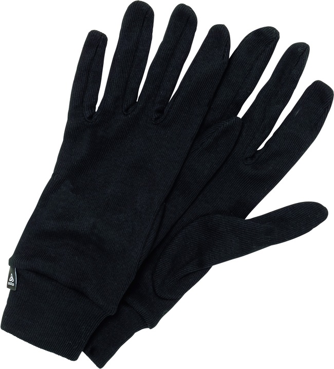 Actual product image Odlo Active Warm (L)