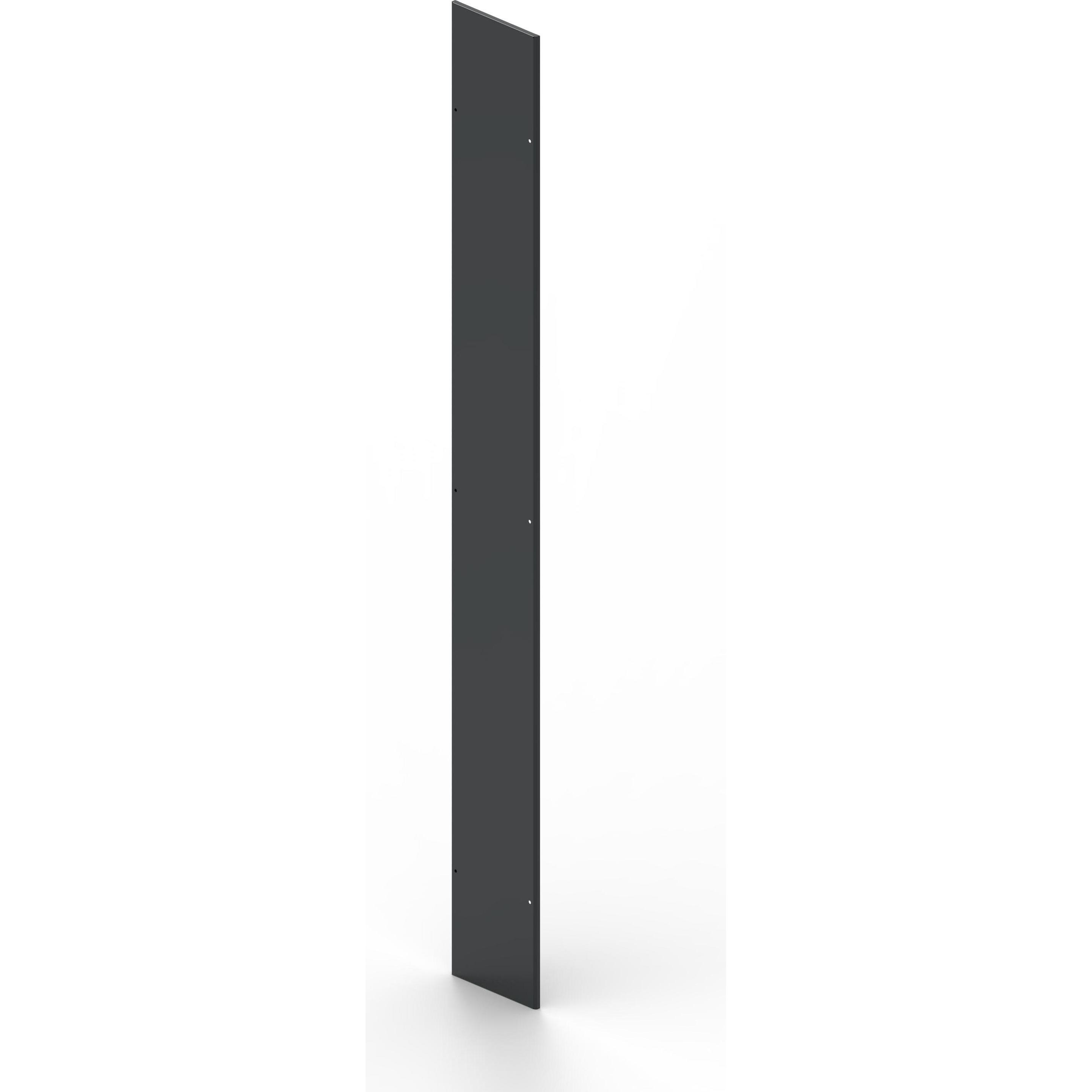 Legrand, Kabelschutz + Kabelführung, 337869