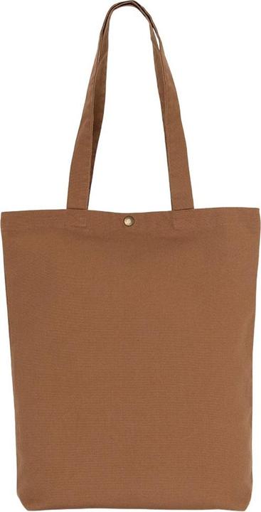 Image du produit Kimood - Tote bag (13 l)