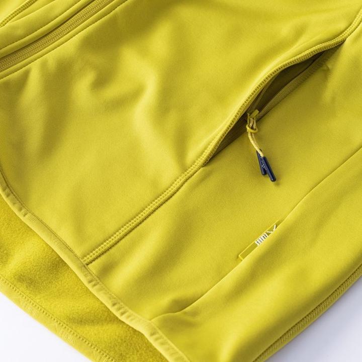 Produktbild Elbrus Nomi-Sweatshirt (S)