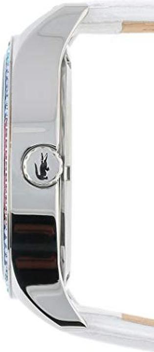 Produktbild Lacoste Victoria (Analoguhr, 40 mm)