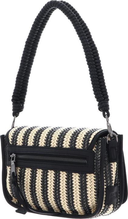 Immagine prodotto FredsBruder Sommerliebe Flapbag