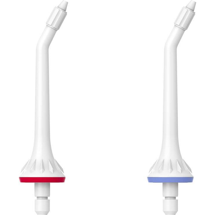 B.Well Düse PRO-911 Kieferorthopädische Düse 2 Stk (2701462)