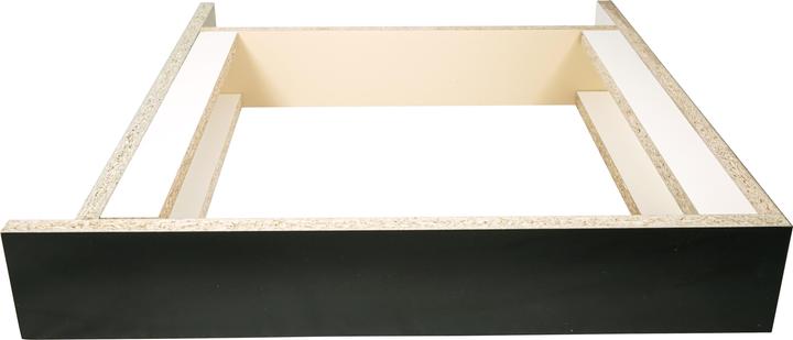 Produktbild Electrolux SKH1006055