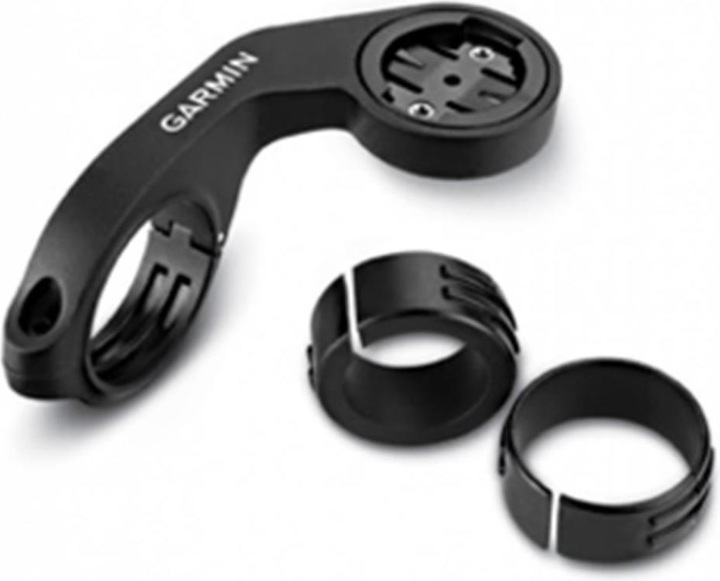 Actual product image Garmin Edge Aero