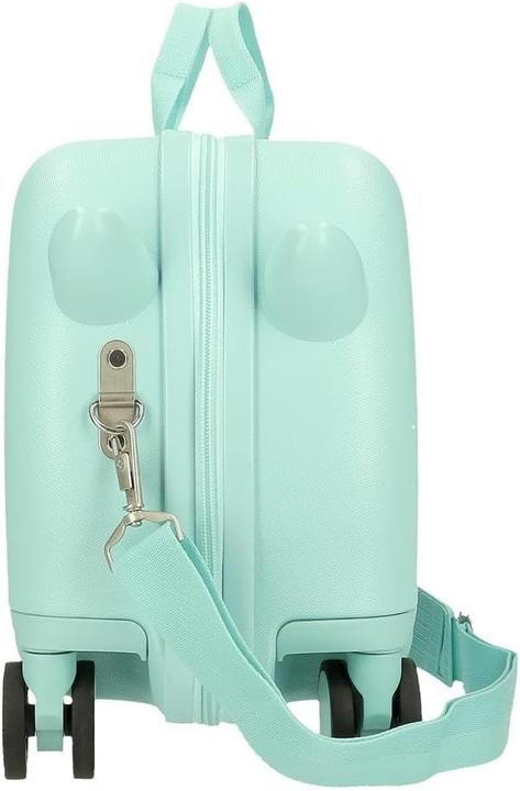 Image du produit Disney Valise de Célébration Princesse (24.60 l)