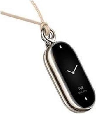 Xiaomi Smart Band 8 Pendant