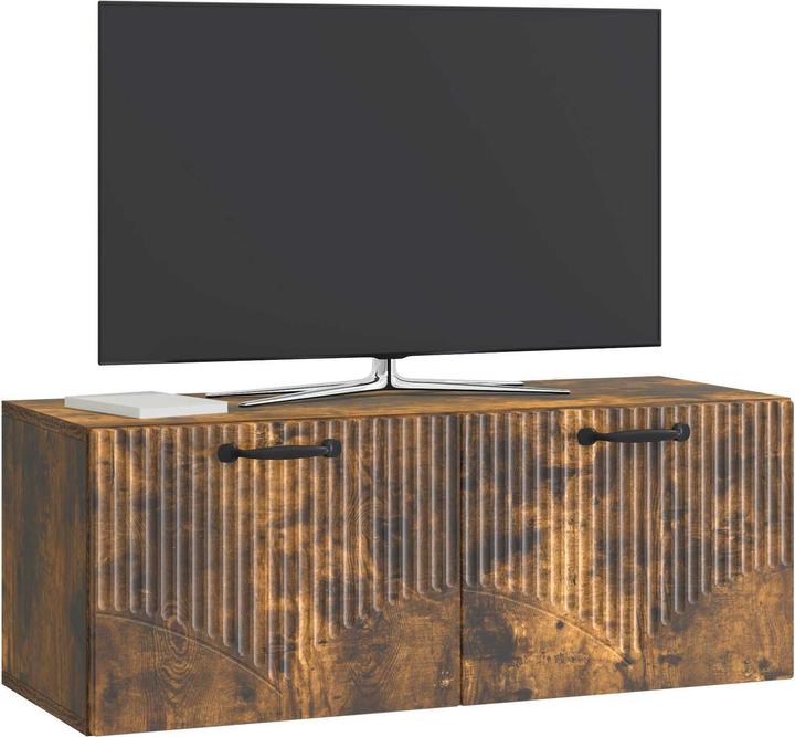 Produktbild vidaXL Wandschrank (31 x 30 x 30 cm)