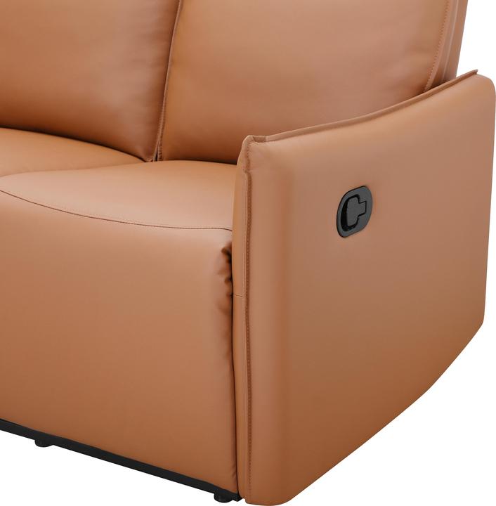 Produktbild Dorel Home Lugo (3-Sitzer)