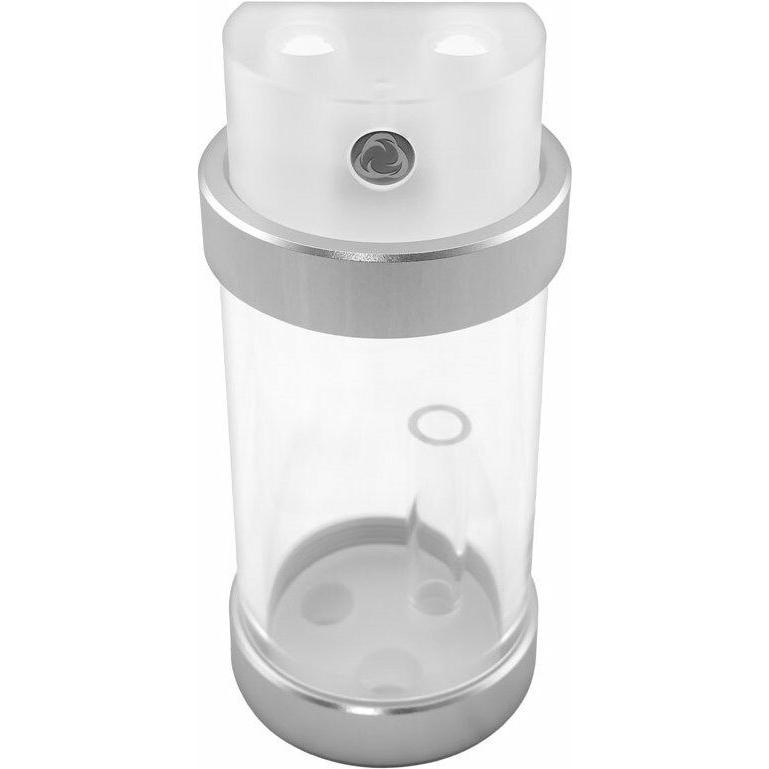 Singularity Computers Vaso di espansione Protium 100mm - acrilico, Serbatoio di compensazione