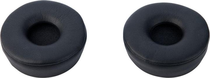 Actual product image Jabra Engage Ohrpolster