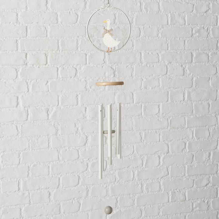 Image du produit Boltze Home Goosie