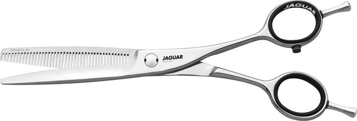 Produktbild Jaguar Dynasty 42 (6 cm)
