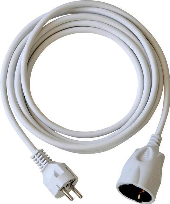 Immagine prodotto Monacor Cavo di prolunga di rete (3 m)