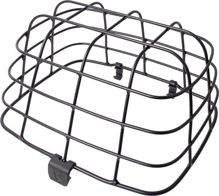 Atran Velo Duo Cover (26 l)