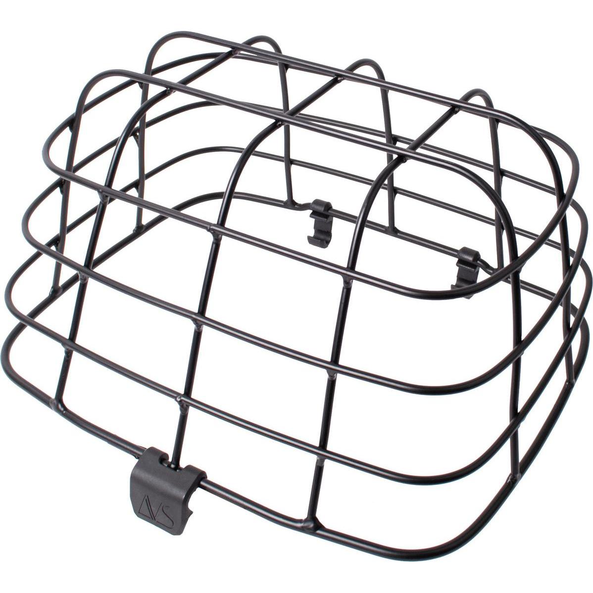 Atran Velo, Velokorb, (26 l)