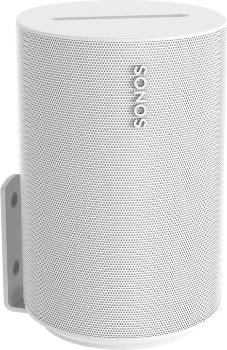 Actual product image Cavus CMSE100XSW2 (Wall installation, Rotatable)