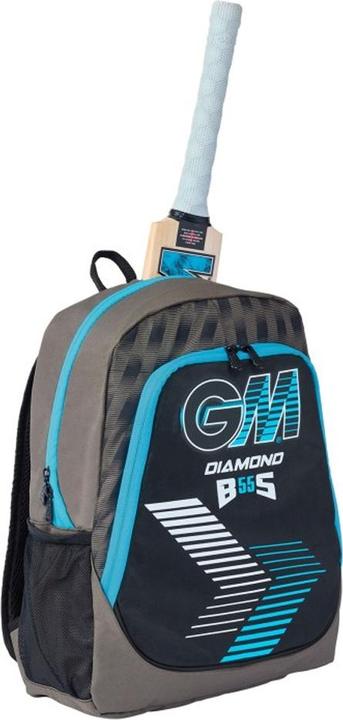 Produktbild Gunn And Moore Rucksack Diamant 25L (25 l)