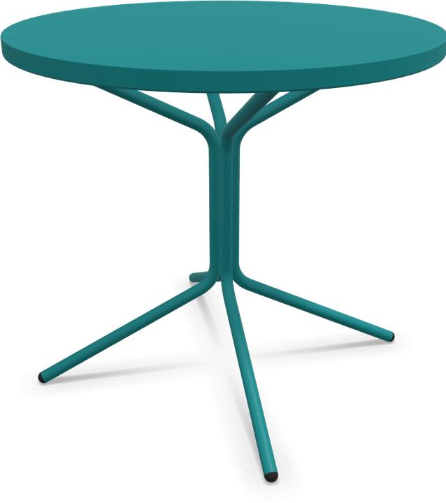 Image du produit Schaffner Pix (60 x 60 x 72 cm)