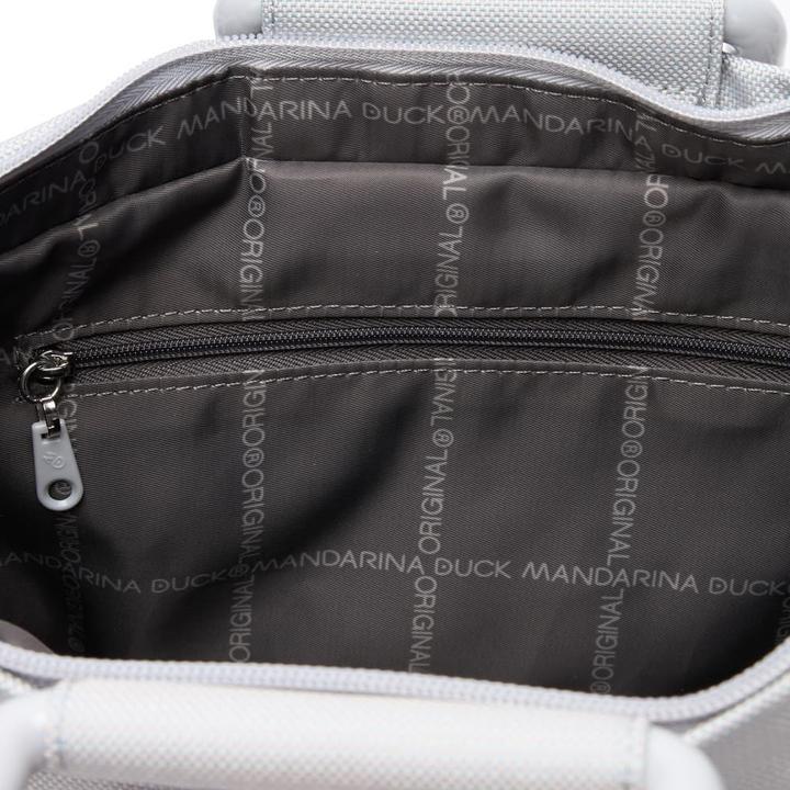 Immagine prodotto Mandarina Duck MD20 Handbag