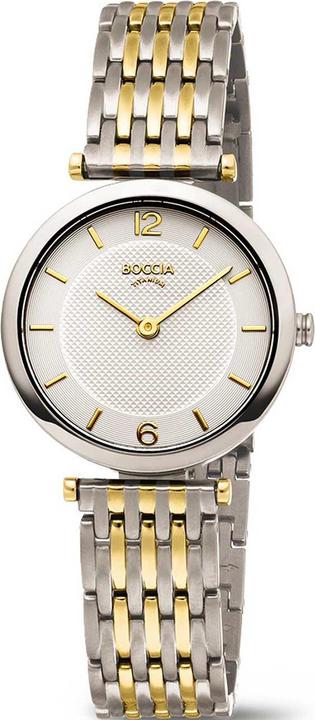 Immagine prodotto Boccia 3362-03