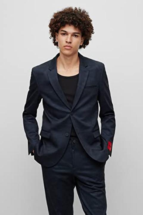 Produktbild HUGO Lontano (98)