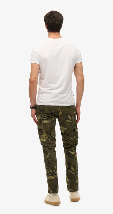 Actual product image Superdry Core Cargo Pant (W30/L32)