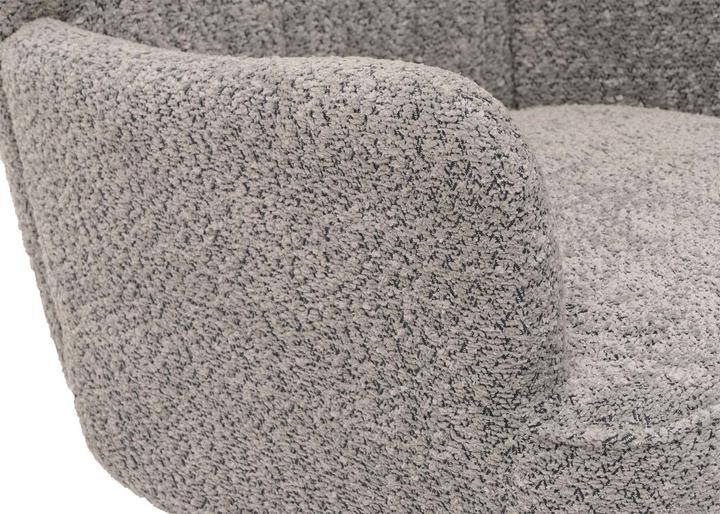 Produktbild JOHN316 Lounge-Sessel