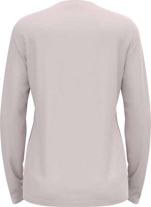 Actual product image Odlo Ascent 160 (S)