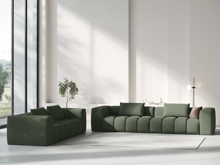 Produktbild CXL by Christian Lacroix Lorella