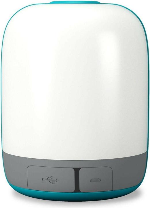 Produktbild Biolite AlpenGlow Lantern 250