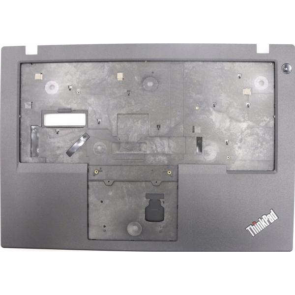 Lenovo Solo C Cover w/o FP, Notebook Ersatzteile