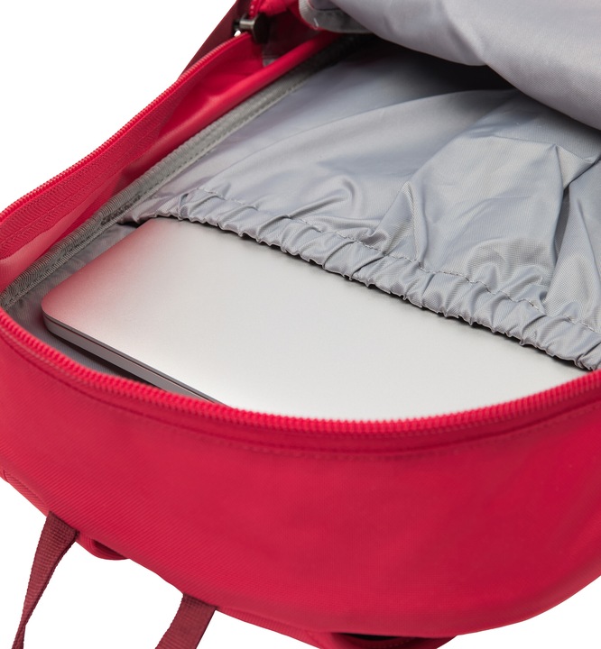 Image du produit Haglöfs Mirre 26l (26 l)