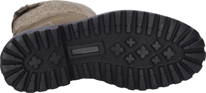 Actual product image Josef Seibel 21941-LA86 (47)