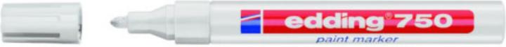 Immagine prodotto Edding 750 (1 x)