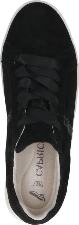 Image du produit Caprice Halbschuh (38)