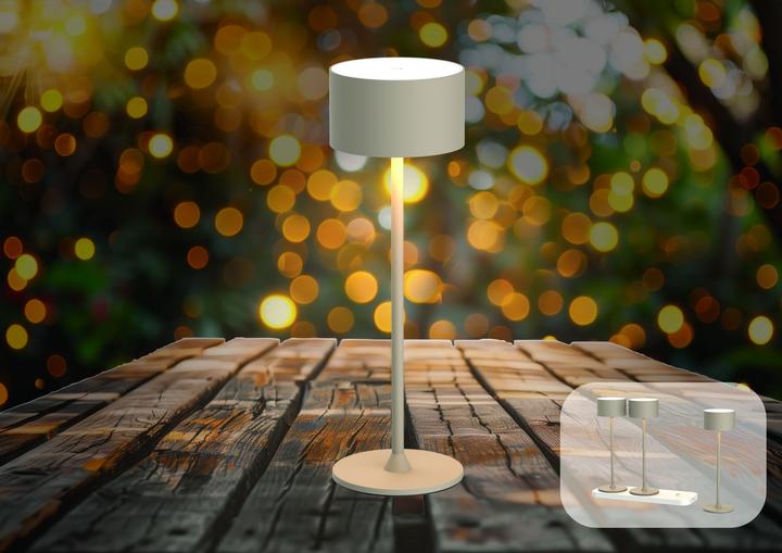 Image du produit Schoenenberger Tavolo (150 lm)