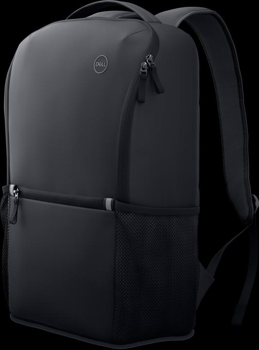 Immagine prodotto Dell CP3724, Zaino, 40,6 cm (16"), 500 g (18 l)