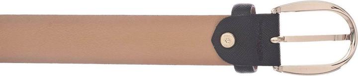 Image du produit Vanzetti Ceinture en cuir (85)