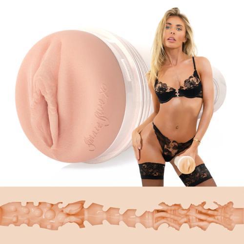 Produktbild Fleshlight Bonnie Blue