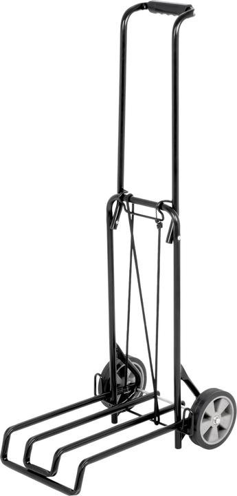 Produktbild Brunner Easy