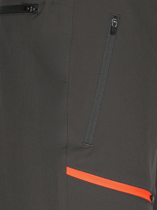 Actual product image Meru Lake Louise (L)