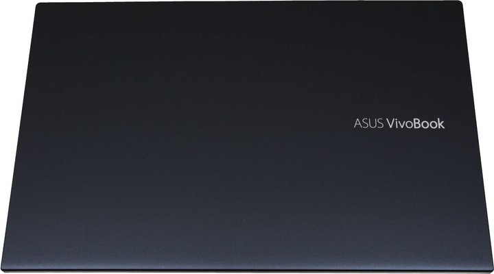ASUS 13N1-BBA0512 Displaydeckel
