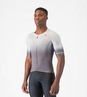 Image du produit Castelli UPF Jersey (XL)