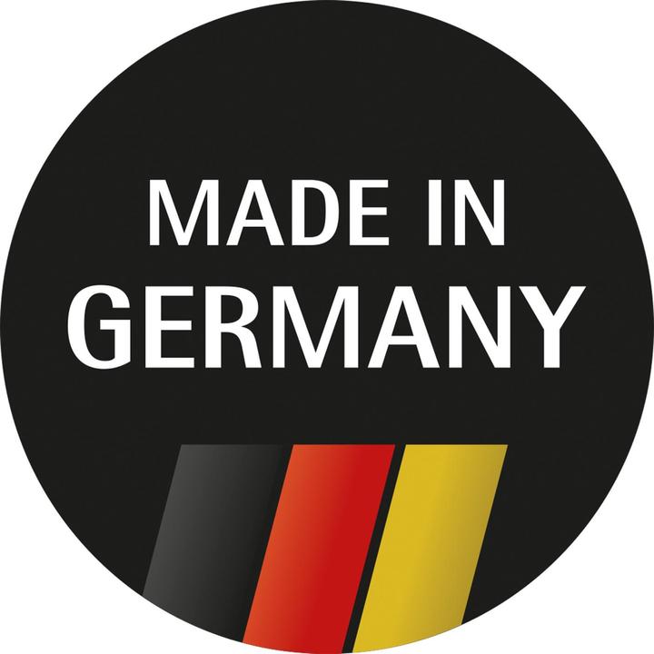 Produktbild WMF Barista Zuckerdose und Milchkännchen (0.13 l)