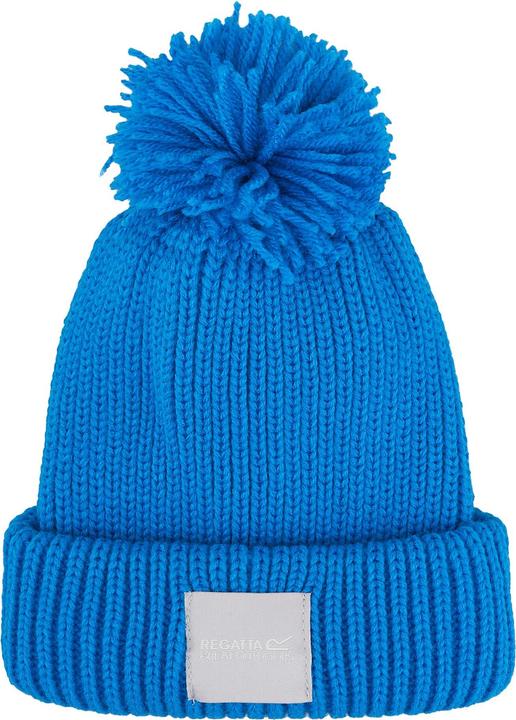 Actual product image Regatta Childrens/Kids Connora Beanie