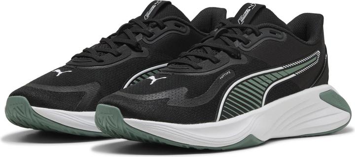 Actual product image Puma PWR Hybrid TR (41)