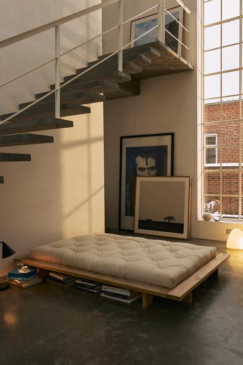 Image du produit Karup Design Japan (140 x 200 cm)