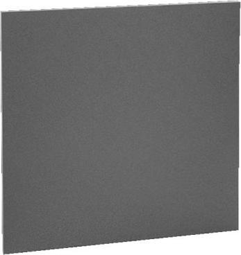 Image du produit Rittal Couvercle panneau de distribution Kst IP55 3240020